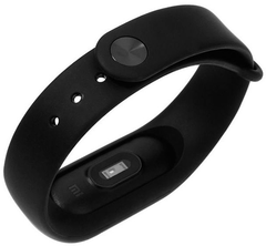 Xiaomi mi band cheap 3 fitness tracker black