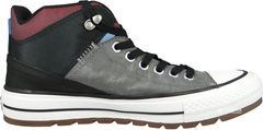 Converse Chuck Taylor All Star Street Boot 161470C 40 7 25.5 888755748893 ROZETKA