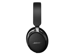 Навушники Bose QuietComfort Ultra Headphones (2nd Gen) Black