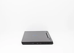 Ноутбук Dell G5 5590 Core i7-9750H/ RAM 16 Gb/ SSD 512 Gb/ 15,6