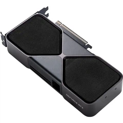 Відеокарта nVidia GeForce RTX 5070 Founders Edition (900-1G146