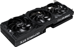 Видеокарта Palit PCI-Ex nVidia GeForce RTX 5070 Ti GamingPro-S OC