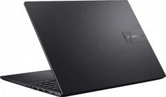 Ноутбук ASUS VivoBook 16 X1605VA-MB234 (90NB10N3-M009J0) Indie