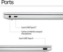 Chromebook intel N95搭載 4GB 128GB Ноутбук 14
