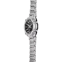 Часы Casio G-Shock G-Steel GST-B600D-1A MISC – купить онлайн на