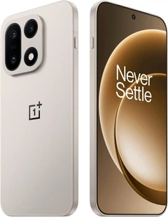 スマートフォン本体 OnePlus 15 12GB RAM 256GB ROM Sand Storm OnePlus 15 Dual-SIM 12GB 256GB Sand Storm – 5G Flagship