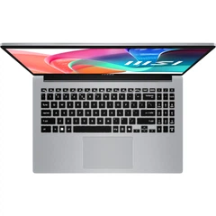 Ноутбук MSI Modern 15 F13MG-673XRO (9S7-15S12-167316) – фото