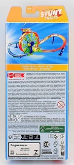 Подарочный набор из 5-ти машинок Хот Вилс для треков Hot Wheels