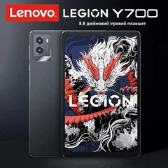 Lenovo Legion Y700 Gen3 12/256GB 白 極美品 640059837.jpg