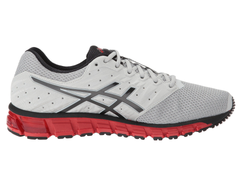 Asics gel sale contend 180 mx