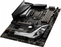 マザーボード MSI MPG Z390 GAMING PRO CARBON LGA1151) 1024.png