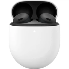 Навушники Google Pixel Buds Pro Charcoal (GA03201) [73796] купити