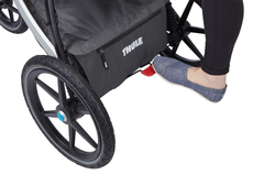 Thule Urban Glide Blue TH 10101905