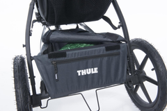 Thule Urban Glide Blue TH 10101905