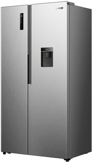 ＩＤ：Ｇ952244　冷凍庫３８Ｌ 楽天市場】冷凍庫（カラーシルバー）（冷蔵庫・冷凍庫｜キッチン家電
