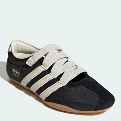 Женские кроссовки Adidas Tokyo Mj W JR4790 36.5 (4UK) 22.5 см Core