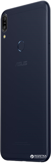 Мобильный телефон Asus ZenFone Max Pro (M1) 3/32GB ZB602KL