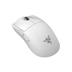 Мышка Razer Viper V4 PRO Wireless White (RZ01-05630200-R3G1