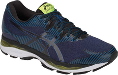 Asics gel ziruss 2 mens best sale running shoes