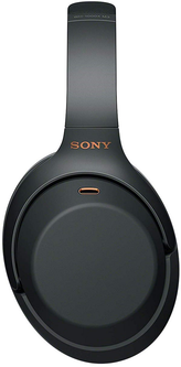 Sony WH-1000XM3 ブラック Amazon.co.jp: ソニー ワイヤレスノイズキャンセリング