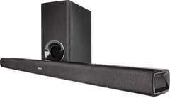 Саундбар Denon DHT-S316 Black (235747) – фото, отзывы