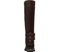 Lolla tall boots sorel online