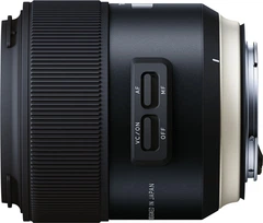 キャノン用　TAMRON SP 85mm F1.8 Di VC USD Amazon.co.jp: Tamron SP 85mm F/1.8 Di VC USD f/ Canon : Electronics