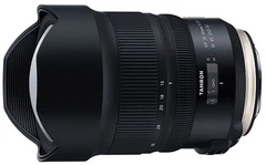 【美品】NIKON用タムロンSP15-30mmF2.8DiVCUSDG2 美品】NIKON用タムロンSP15-30mmF2.8DiVCUSDG2 【公式通販】