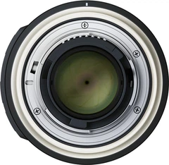 Tamron SP AF 90mm f/2.8 Di VC USD 1:1 Macro (Nikon) – фото