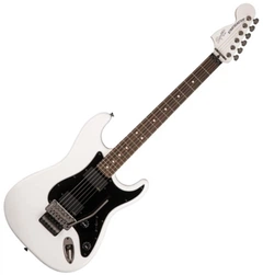 Электрогитара Fender Squier Contemporary Active Stratocaster