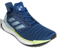 Adidas Solarboost Solar Boost W B96286 40 6.5UK 25 Legmar Ashgre Hireye 4060509360810 ROZETKA