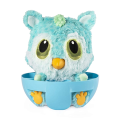 Spin master hatchimals hatchibabies hot sale ponette