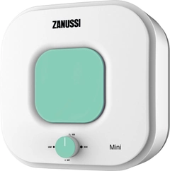 Бойлер ZANUSSI ZWH/S 10 Mini O Green