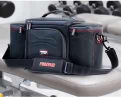 Prozis befit backpack online