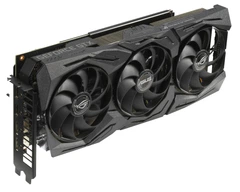 ROG STRIX　GTX1660ti Amazon | ASUS NVIDIA GTX 1660TI 搭載 トリプルファンモデル