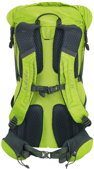 Kelty ruckus 28 best sale