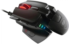 Мышь Cougar 700M EVO USB Black (700M EVO) – фото, отзывы