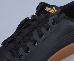 Puma court clearance breaker l mono