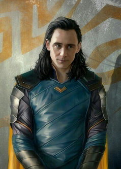 Картина GeekLand Loki Локи фан арт 40х60см LK.09.036 – фото, отзывы, характеристики в интернет-магазине ROZETKA от продавца: Heo | Купить в Украине: Киеве, Харькове, Днепре, Одессе, Запорожье, Львове Картина GeekLand Loki Локи фан арт 40х60см LK.09.036 – фото, отзывы, характеристики в интернет-магазине ROZETKA от продавца: Heo | Купить в Украине: Киеве, Харькове, Днепре, Одессе, Запорожье, Львове