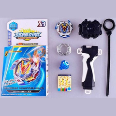 Win　サイン　ULTlMUNE brightwin sddefault.jpg