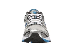 saucony grid stratos 5