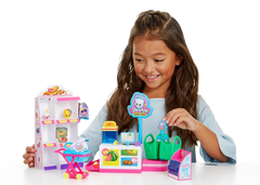 Shopkins mart 2024