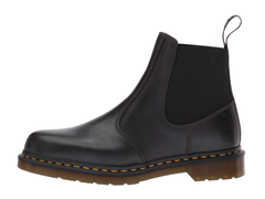 Dr. Martens Hardy Chelsea Boot Black 48 315 10116065 FR ROZETKA