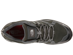 The north face hedgehog best sale fastpack gtx