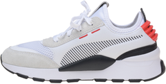 Puma patike puma outlet rs-0 winter inj toys