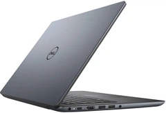Ноутбук Dell Vostro 14 5481 (N2213VN5481EMEA01_H) Gray – фото