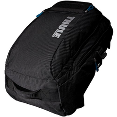 Thule tcbp115k 2024