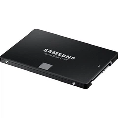 Накопичувач SSD Samsung Sata 2.5