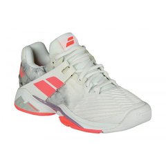 Babolat propulse fury store womens