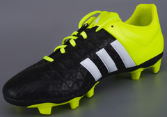 Adidas Ace 15.4 FxG B32868 41.5 7.5UK 26 4055338722977 ROZETKA